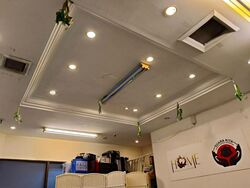 tanjong-katong-complex photo thumbnail #6